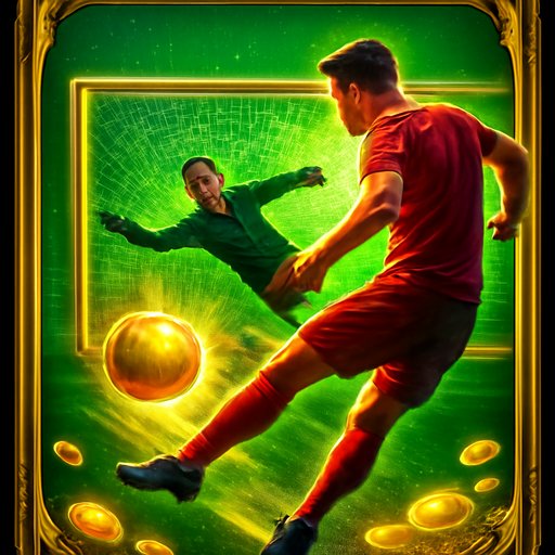 87bd ফোনে APK ফাইল নামছে