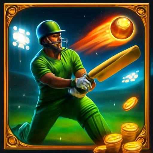 87bd লগইন ড্যাশবোর্ড ফোন ডিসপ্লে